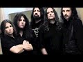 SYMPHONY X - The End of Innocence (OFFICIAL ...