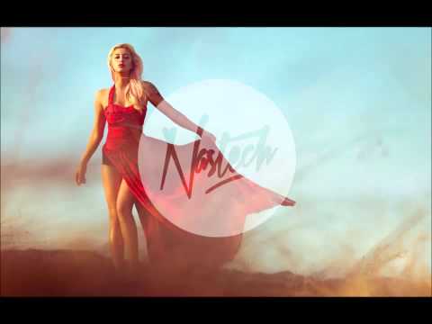 Nastech - Give Me What I Want (Original mix) Capital Heaven Digital