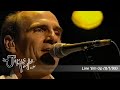 James Taylor - Line 'Em Up (The Cambridge Folk Festival, 8/1/99)