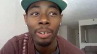 Re: Scotty Dynamo "Make It Right"