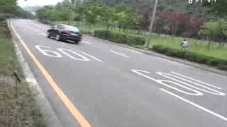 [자동차 시승기] 폭스바겐 제타