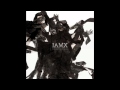 IAMX - Volatile times 