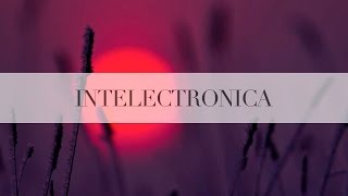 Mychael Danna — First Night, First Day (Life Of Pi OST)