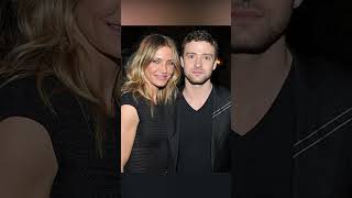 A List of Justin Timberlake Ex-Girlfriends