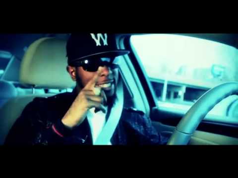 514 SMOKE TV: "Clips" - GURU AFFILIATED