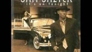 Sam Salter - After 12, Before 6