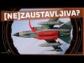 Koja Je Tajna Storm Shadow Rakete