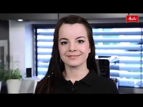 Kaffee ohne Maschine zubereiten – in 5 Schritten zum perfekten Filterkaffee