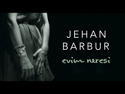 download lagu mp3 mp4 Yeni Hayat Jehan Barbur, download lagu Yeni Hayat Jehan Barbur gratis, unduh video klip Yeni Hayat Jehan Barbur