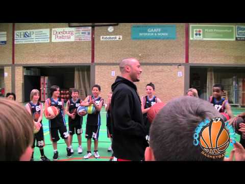 CobraNova Clubdag 2012