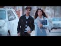 Bhaita Ki Door Main Hoke Majboor Main Song Mitii Di Khushbo Song Baita Ki Door Main Watsapp Status