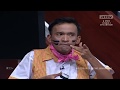 Full Pesbukers ANTV 2 Maret 2018