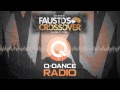 Fausto's Crossover @ Q-Dance radio week 28 ...