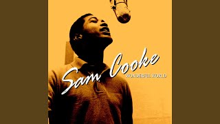 Let&#39;s Go Steady Again