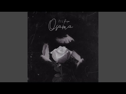 Osama
