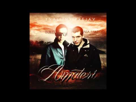 Kvalitný Prejav - Moje mesto