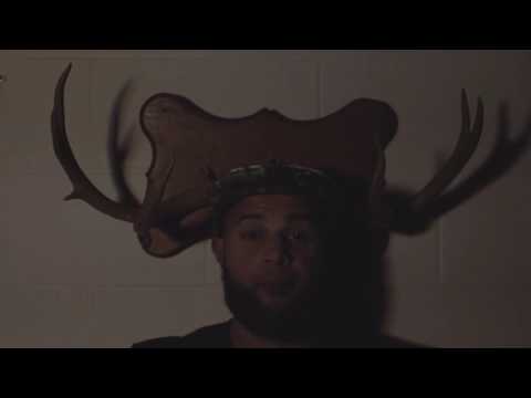 Homeboy Sandman - Eyes