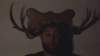 Homeboy Sandman - Eyes