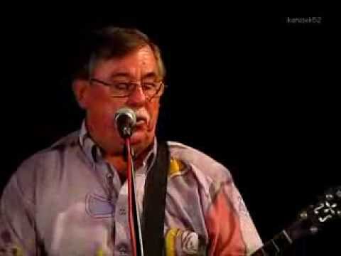 "Rosetta" - Old Timers & Andrzej Jagodziński live