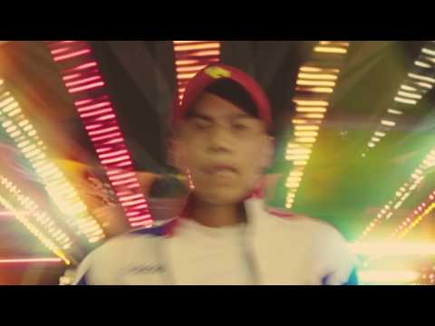 download lagu mp3 mp4 Weny Dacillo, download lagu Weny Dacillo gratis, unduh video klip Weny Dacillo