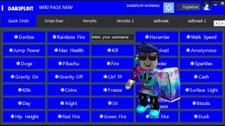 Descargar Mp3 De Hacks De Roblox Gratis Buentema Org - hacks de roblox para cualquier juego