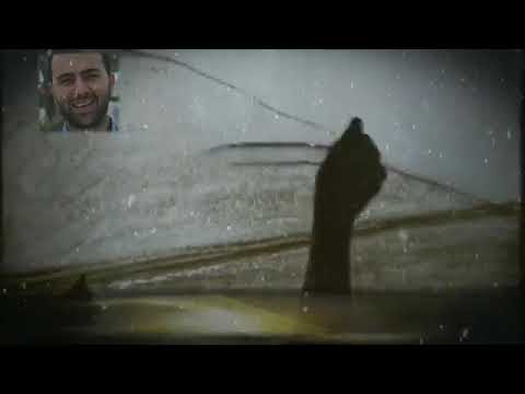 Ouz-Han - Bu Şehir 2016