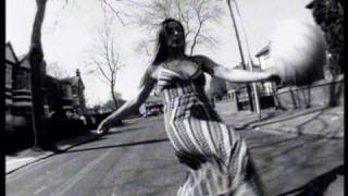 The Lisa Marie Experience - Keep On Jumpin