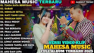 Download lagu TIADA KATA BERPISAH - SABAR MAHESA MUSIC ON TRANDING LALA AYU Ft GERRY MAHESA FULL ALBUM TEBARU 2025 mp3