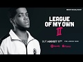 CHIP SNAP SNAP OFFICIAL LYRIC VIDEO
