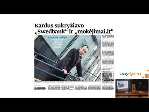 Koks yra minimalus amžius investuoti į bitkoinus