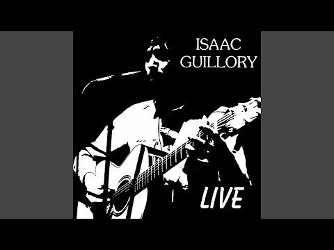 Baltimore Oriole (Live)