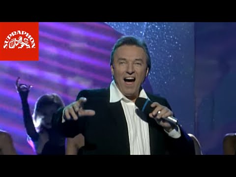 Karel Gott - Noční král (oficiální video)