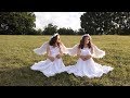Olsa Olta Miftari Më Jep Pak Dritë Give Me Some Light Official Video