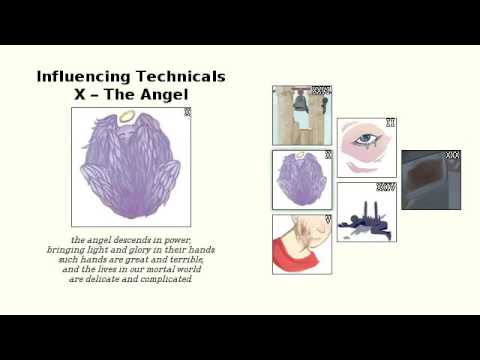 2016-04-25 LONDON STOCK EXCHANGE