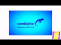 Combiphar Logo Effects Sponsored By Preview 2 Effects FIXED