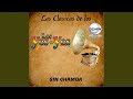 Sin Chamba