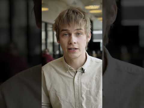 Stellantis salaried staff get bonuses despite no UAW profit sharing