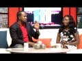 TBS PROMO 2 2011