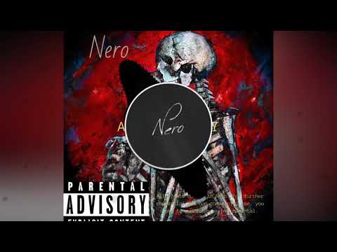 [FREE] TYPE BEAT:BIG BABY TAPE, TVETH, OG PRINCE(155 BPM)