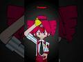 Even Though I Loved You Ft Teto And Miku But The Music Is Normal MikuMayhem