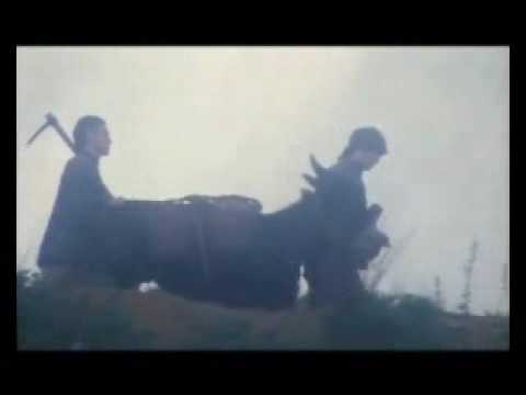 Ultravox Video Megamix