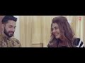 Man Aai  Feroz Khan Full Song   Gurmeet Singh   Latest Punjabi Songs 2017   T Series   YouTubevia to