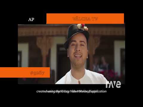 ALEXANDRU BRADATAN ȘI ORCHESTRA FRATILOR ADVAHOV FEAT LIVIU PUSTIU - VIDEO SEAMAMA SE ADUNA