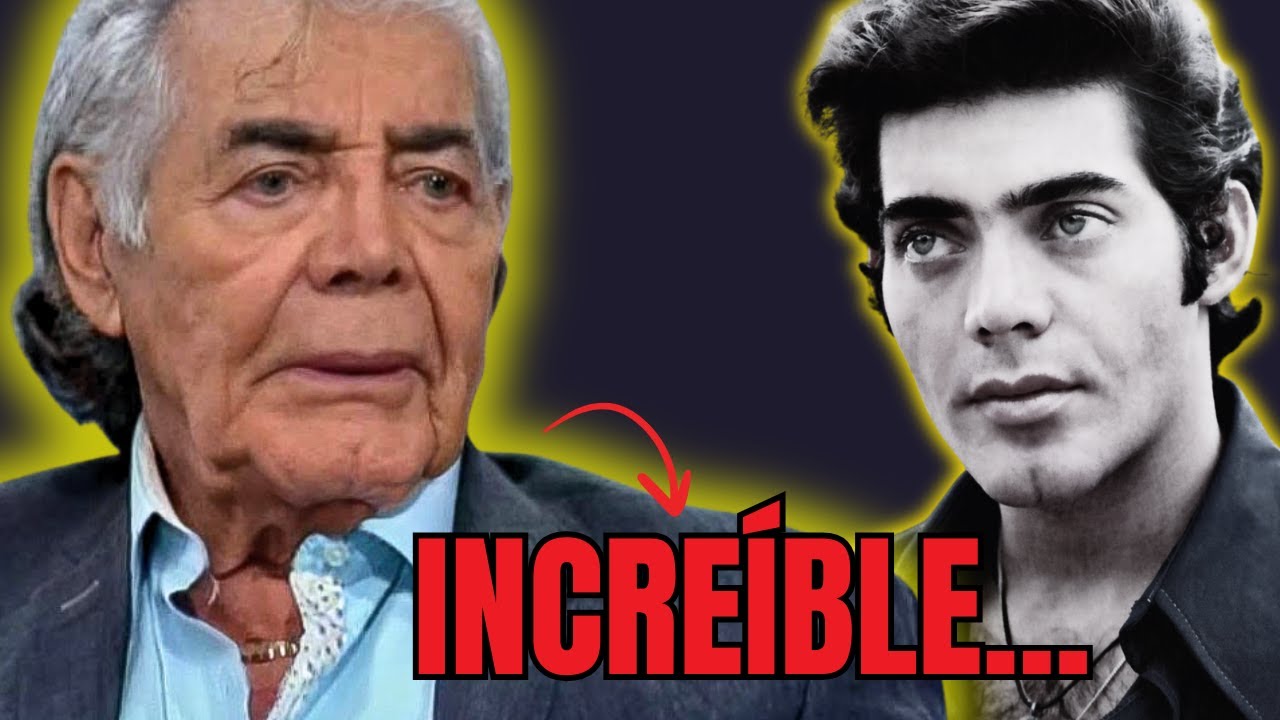 YouTube Thumbnail Downloader FULL HQ IMAGE