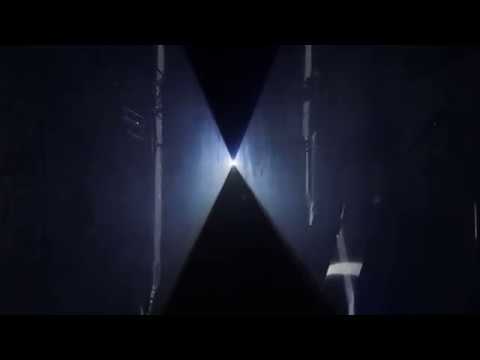 Jan Hertz - Warm Linear