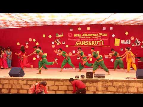 Devicha udo udo Aaicha udo udo