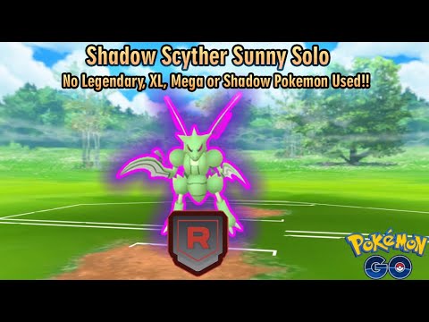 Anime Secrets and RizLord