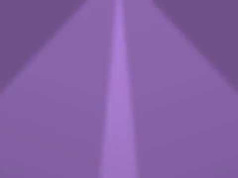 Doktorn - Caramell (With Subtitles)