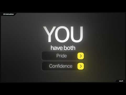 Money Can Buy Happiness