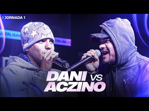 Urban Roosters and 2 more